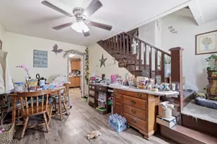 589 S Main St, Phillipsburg, NJ 08865 - Photo 4