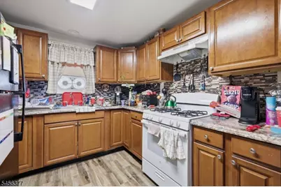 589 S Main St, Phillipsburg, NJ 08865 - Photo 12