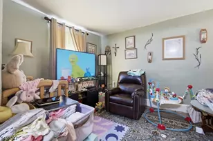 589 S Main St, Phillipsburg, NJ 08865 - Photo 8