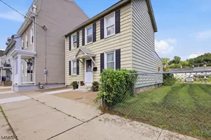 589 S Main St, Phillipsburg, NJ 08865 - Photo 2