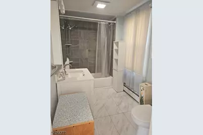 589 S Main St, Phillipsburg, NJ 08865 - Photo 14