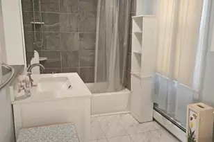 589 S Main St, Phillipsburg, NJ 08865 - Photo 14
