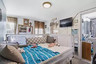 589 S Main St, Phillipsburg, NJ 08865 - Photo 16