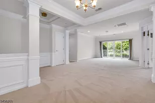 7110 Westover Way, Franklin Township, NJ 08873 - Photo 8