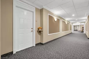 7110 Westover Way, Franklin Township, NJ 08873 - Photo 6