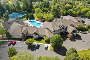 7110 Westover Way, Franklin Township, NJ 08873 - Photo 48