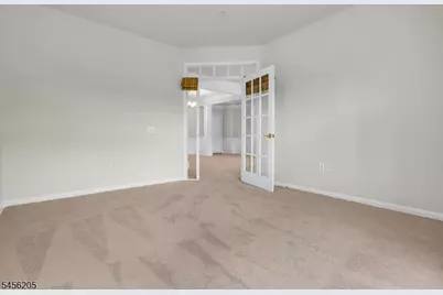 7110 Westover Way #7110, Franklin Township, NJ 08873 - Photo 18
