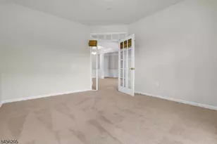 7110 Westover Way, Franklin Township, NJ 08873 - Photo 18