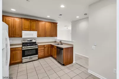 7110 Westover Way #7110, Franklin Township, NJ 08873 - Photo 22