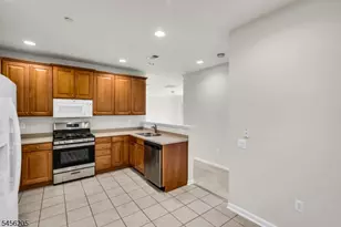 7110 Westover Way, Franklin Township, NJ 08873 - Photo 22