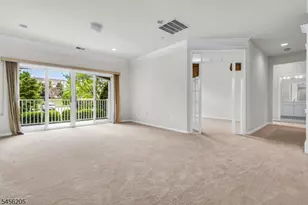 7110 Westover Way, Franklin Township, NJ 08873 - Photo 4