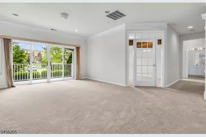 7110 Westover Way #7110, Franklin Township, NJ 08873 - Photo 12