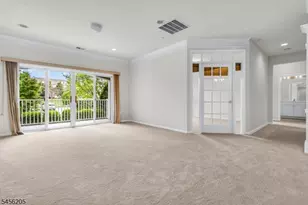 7110 Westover Way, Franklin Township, NJ 08873 - Photo 12