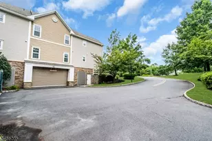 7110 Westover Way, Franklin Township, NJ 08873 - Photo 42