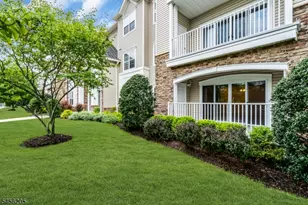 7110 Westover Way, Franklin Township, NJ 08873 - Photo 2