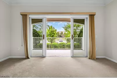 7110 Westover Way #7110, Franklin Township, NJ 08873 - Photo 14
