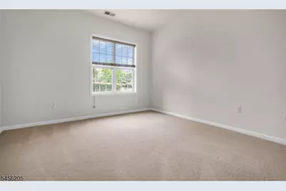 7110 Westover Way #7110, Franklin Township, NJ 08873 - Photo 20