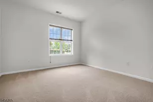 7110 Westover Way, Franklin Township, NJ 08873 - Photo 20