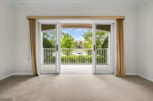 7110 Westover Way, Franklin Township, NJ 08873 - Photo 2
