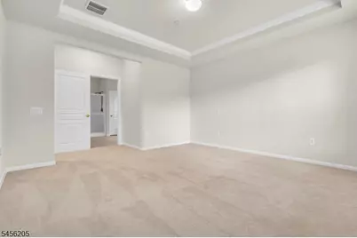 7110 Westover Way #7110, Franklin Township, NJ 08873 - Photo 32