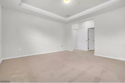 7110 Westover Way #7110, Franklin Township, NJ 08873 - Photo 34