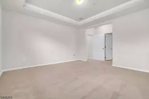 7110 Westover Way, Franklin Township, NJ 08873 - Photo 34