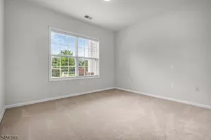 7110 Westover Way, Franklin Township, NJ 08873 - Photo 30