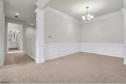 7110 Westover Way #7110, Franklin Township, NJ 08873 - Photo 6