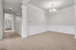 7110 Westover Way, Franklin Township, NJ 08873 - Photo 6