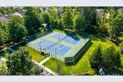 7110 Westover Way #7110, Franklin Township, NJ 08873 - Photo 46