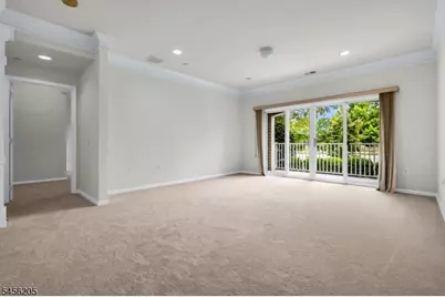 7110 Westover Way #7110, Franklin Township, NJ 08873 - Photo 14