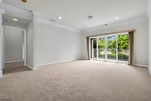 7110 Westover Way, Franklin Township, NJ 08873 - Photo 14