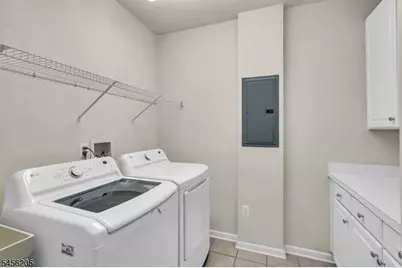 7110 Westover Way #7110, Franklin Township, NJ 08873 - Photo 26