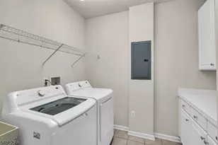 7110 Westover Way, Franklin Township, NJ 08873 - Photo 26