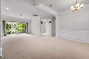 7110 Westover Way, Franklin Township, NJ 08873 - Photo 8