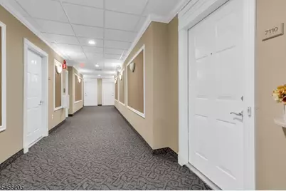 7110 Westover Way #7110, Franklin Township, NJ 08873 - Photo 16