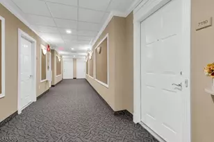 7110 Westover Way, Franklin Township, NJ 08873 - Photo 16