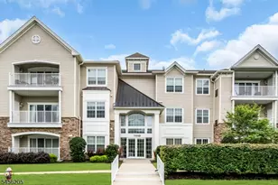 7110 Westover Way, Franklin Township, NJ 08873 - Photo 42