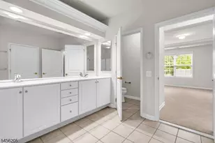 7110 Westover Way, Franklin Township, NJ 08873 - Photo 36