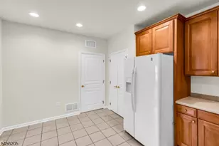 7110 Westover Way, Franklin Township, NJ 08873 - Photo 24