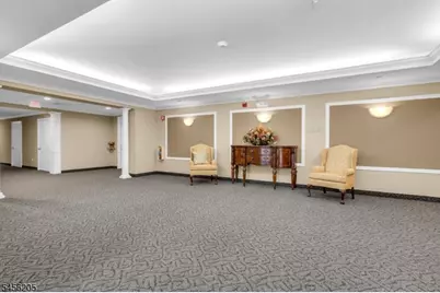 7110 Westover Way #7110, Franklin Township, NJ 08873 - Photo 40