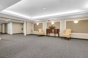 7110 Westover Way, Franklin Township, NJ 08873 - Photo 40