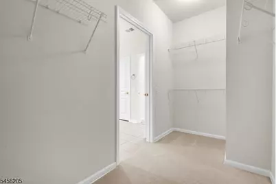7110 Westover Way #7110, Franklin Township, NJ 08873 - Photo 38