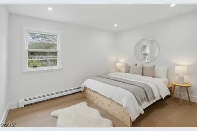 124 Northumberland Dr, Berkeley Township, NJ 08757 - Photo 10