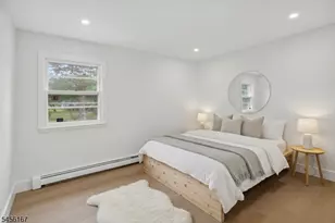 124 Northumberland Dr, Berkeley Township, NJ 08757 - Photo 10