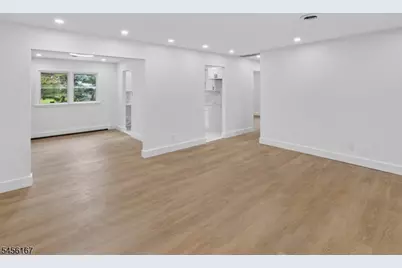 124 Northumberland Dr, Berkeley Township, NJ 08757 - Photo 14
