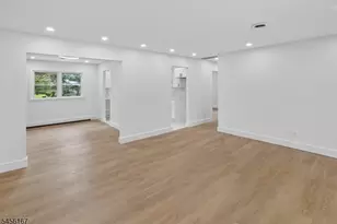 124 Northumberland Dr, Berkeley Township, NJ 08757 - Photo 14