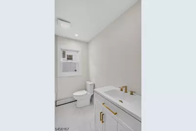 124 Northumberland Dr, Berkeley Township, NJ 08757 - Photo 28