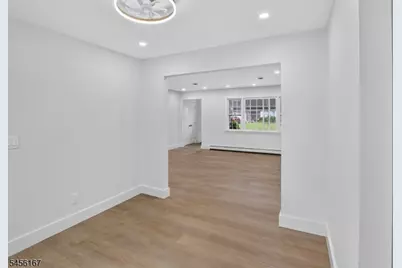 124 Northumberland Dr, Berkeley Township, NJ 08757 - Photo 20