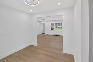 124 Northumberland Dr, Berkeley Township, NJ 08757 - Photo 20